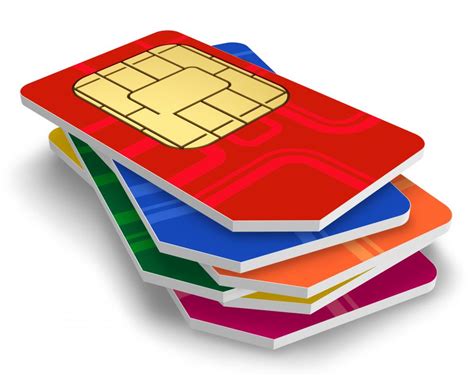 do smart phones need a sim card|sim card for cell phone.